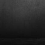 سبد خرید و پرداخت