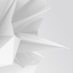 سبد خرید و پرداخت