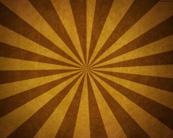 دانلود کاغذ دیواری نور خورشید قرینه چوب طرح زرد قهوه ای دایره بافت نارنجی رنگ روشن شعاعی شکل برگ طرح خط کف کاغذ دیواری چوب سخت کفپوش کفپوش چوبی