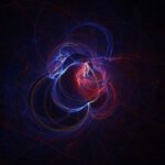 دانلود کارت ویزیت نمونه طرح کارت ویزیت مشکی و طلایی