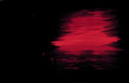 دانلود والپیپرهای غروب خورشید اثر هنری قرمز دایره هنر کلاسیک رنگ روشن تاریکی گلبرگ x px