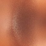 دانلود قالب چاپ کارت ویزیت کارت ویزیت با مدیریت لوگوی دست دادن