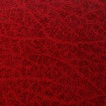 دانلود عکس پس زمینه سنگ کوه سنگ بافت سنگ پس زمینه