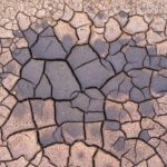 دانلود کاغذ دیواری سه بعدی