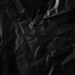 سبد خرید و پرداخت