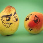 سبد خرید و پرداخت
