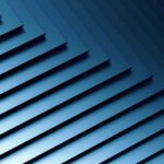 سبد خرید و پرداخت