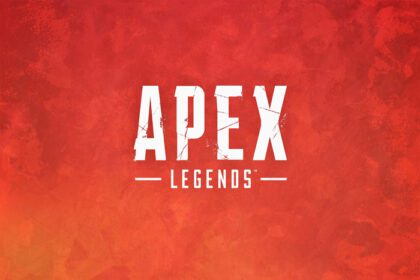 دانلود والپیپر بازی های ویدیویی Electronic Arts Apex Legends