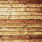 سبد خرید و پرداخت