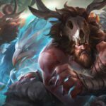 سبد خرید و پرداخت