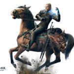 سبد خرید و پرداخت