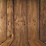 سبد خرید و پرداخت