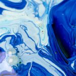 سبد خرید و پرداخت