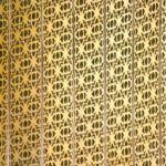 سبد خرید و پرداخت