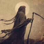 سبد خرید و پرداخت