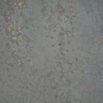 دانلود تصویر برداری گرافیک حروف عالی برای