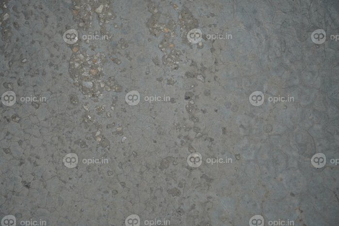 دانلود عکس کاشی تصویر بافت سقف