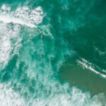 سبد خرید و پرداخت