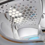 سبد خرید و پرداخت