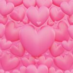 دانلود وکتور طرح پترن روسری انتزاعی برای مد حجاب روسری حجاب