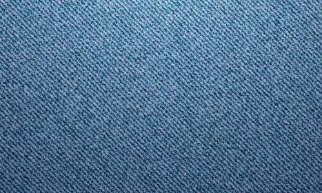 دانلود عکس وکتور پس زمینه شلوار جین آبی نرم افزار بافت سه بعدی