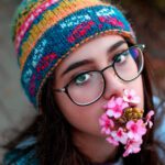 دانلود عکس منظره شهری از خط افق مرکز شهر فیلادلفیا در پنسیلوانیا