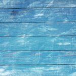 دانلود وکتور چرخ دستی خرید غذای کامل غذای کامل سبد خرید خواربارفروشی سوپر مارکت فروشگاه کالا