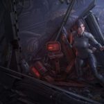 سبد خرید و پرداخت