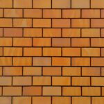 سبد خرید و پرداخت