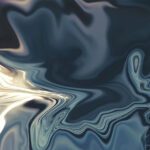 دانلود وکتور چهار صحنه تصویر شهر و رودخانه