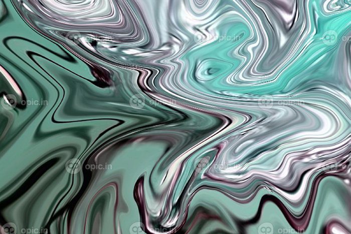 دانلود عکس پس زمینه انتزاعی والپیپر رنگارنگ vivid liquify texture