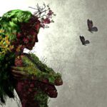 سبد خرید و پرداخت