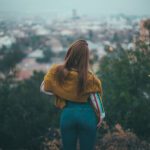 سبد خرید و پرداخت