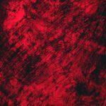 سبد خرید و پرداخت