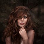 سبد خرید و پرداخت