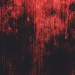 نقاشی کلاسیک سوگند وفا در 1660 1806
