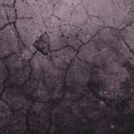 دانلود حروف دست قهرمان خودت باش برای تی شرت