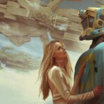 سبد خرید و پرداخت