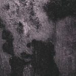 سبد خرید و پرداخت