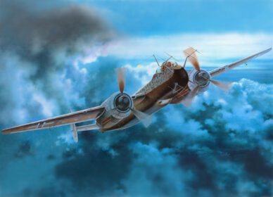 دانلود والپیپر جنگ جهانی دوم هواپیمای نظامی نظامی هواپیمای هواپیمای شب