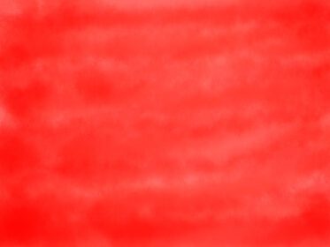 دانلود عکس آبرنگ مهر پخش شده قرمز رنگ در پس زمینه سفید توسط