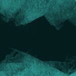 دانلود وکتور ذخیره این مجموعه وکتور نان نان شیرینی ممکن است برای طراحی تبلیغات آشپزی عالی منوهای مغازه نانوایی و موارد دیگر مفید باشد