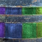 سبد خرید و پرداخت