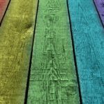 وکتور آرایش محصولات آرایشی مد کیسه زیبایی مانیکور و پدیکور لوسیون بدن پالت سایه چشم و تصویر برداری ریمل