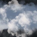 سبد خرید و پرداخت