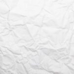 دانلود کارت ویزیت طراحی قالب کارت ویزیت حرفه ای