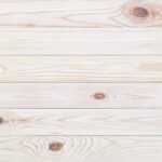 سبد خرید و پرداخت