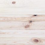 سبد خرید و پرداخت