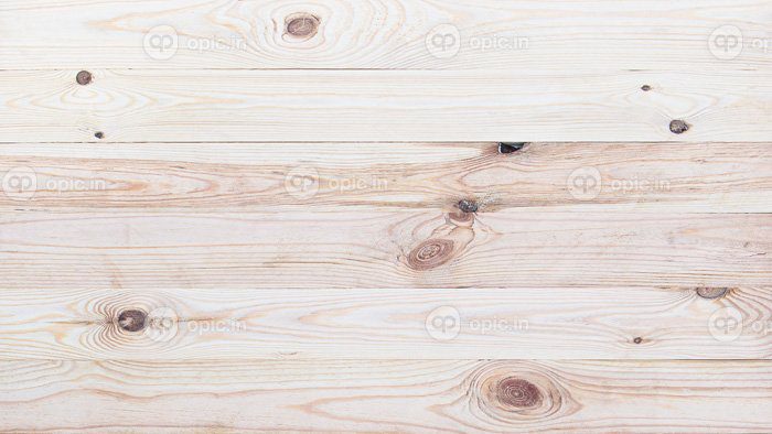 دانلود عکس بافت چوب پس زمینه سطح الگوهای طبیعی چکیده