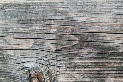 دانلود عکس پس زمینه چوبی تخته قدیمی بافت درخت
